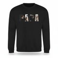 Longsleeve PAPA